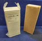 Corning Assay 96-WELL 3605 White Round Bottom Microplate 25/PACK. Fixed Price $44.99.