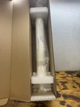Sartorius 5478307F3G-00 Sartoguard Pes T-style Maxicap 0.2 Exp 12/2025 New. Fixed Price $300.00.