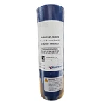 Aries Gac With 1LB Phosphate Filter Cartridge ( AF-10-3310 ) Size 2.5"X10". Fixed Price $58.74.