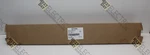 Kimble, 17026F-100. 100ML Buret Straight Bore Tube Glass Pyrex Kimax Lubri Flo. Fixed Price $300.00.