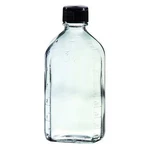 Qorpak GLC-13070 Bottle, 6 Oz, 24-400, PK48. Fixed Price $58.49.