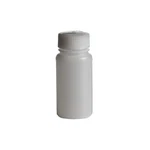 Qorpak 239557 BOTTLE,177 Mm H,NATURAL,51 DIA,PK48 39H557. Fixed Price $136.36.