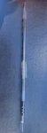 KIMAX-51 10ML In 1/10 Pipet #37925. Fixed Price $9.99.