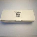 Thermo Scientific 97002534 Kingfisher Plastics 96 Deep-well Format 100 Total. Fixed Price $200.00.