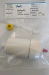 Millipore Biopak Clinical Filter. Fixed Price $99.00.