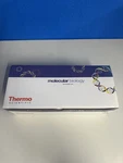 Thermo Scientific AB-2800/W Abgene Superplate 96-WELL Pcr White 5X5 Packs. Fixed Price $95.00.