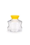 Sartorius 180-24---------E Sartolab Sterile Filter Storage Bottles/receivers. Fixed Price $84.31.
