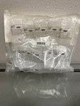 Vwr 12-CHANNEL Reservoir, 5ML, 80092-466, Pack Of 10. Fixed Price $19.99.