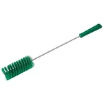 Vikan 53792 Tube And Valve BRUSH,5 In 38Y532. Fixed Price $84.00.