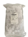 (125/PK) Vwr 17X100MM 14ML Disposable Ps Culture Tube W/closure 60818-667. Fixed Price $62.99.