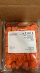 Lot Of 10, Corning 431471 Centristar Caps For 15ML Centrifuge Tubes, 1000. Fixed Price $59.00.