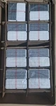 200UL Pipette Tip / Sample Cup For Roche Cobas By Wasteliner. Fixed Price $1700.00.