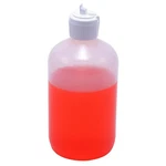 Dynalon 605065-0160 Dispensing BOTTLE,167 Mm H,79 DIA,PK6 61KW33. Fixed Price $54.01.