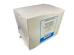 Whatman Polypropylene .45 Ptfe Membrane Autovial Filter AV125UORG (50/CS). Fixed Price $146.99.