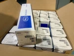 Pall Hdc Ii Cartridges High Dirt Retention All-polypropylene Prefilter. Fixed Price $39.00.