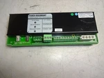 Fisher Rosemount 01984-3278-0001 Fiber Optic I/o Convertor. Fixed Price $177.22.