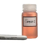Dynalon 501505-0250 Bottle Grad Write-on Ml, PK12. Fixed Price $62.99.