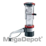 Brandtech 4720150, Seripettor 2.5-25ML Bottletop Dispenser. Fixed Price $229.90.