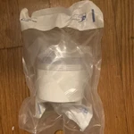 Unopened Millipore MPGL20CA3 Millipak 200 0.22 Um Disposable Serial 0685 New. Fixed Price $12.00.