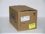 Corning 4985-250 Pyrex Erleneyer Flask Screw Cap Graduated 250ML 6 Pack New. Fixed Price $129.99.