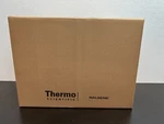 Thermo Scientific Ref 121-0045 Nalgene 115 Ml Rapid-flow Sterile Filter Unit Lot. Fixed Price $213.59.