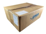 Usa Scientific Seal-rite 2.0ML Natural Microcentrifuge Tube 1620-2700 (4,000/CS). Fixed Price $115.49.