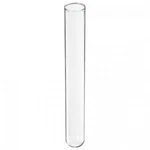 Pyrex 99445-10, 10X75 Mm Disposable Rimless Culture Tubes (case Of 1000). Fixed Price $88.17.