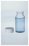 Vwr 66022-004 20ML Disposable Scintillation Vials With Screw Caps, 100/PACK New. Fixed Price $65.00.