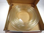 New 50 Ft Tygon AAC00053 3/4" Id X 1" Od 1/8 Wall 18PSI R-3603 Lab Tubing. Fixed Price $299.99.