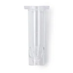 Globe Scientific Sample Cup For 12 And 13 Mm Tubes-case Of 1000. Fixed Price $61.31.
