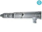 Tekmar 14-7621-024 Ic Sparger 24-400 Thread. Fixed Price $95.00.