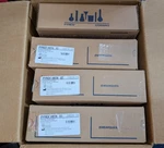 Corning Pyrex Vista 25ML Graduated Cylinder Case Of 16 70024-25 Lab Glass Lot. Fixed Price $285.00.
