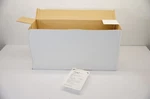 New Sealed Vwr Microplate Well 17 Ml Total Of 35 Plates 10062-892. Fixed Price $45.00.