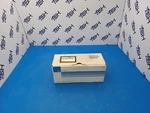 Nihon Pall Photokleen EZD-3 Filter Assembly PHF11GPS44LTD. Fixed Price $399.00.