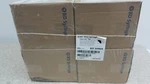 400 (4X100) Piece Bd 10ML Syriinge Luer Lok Tip Ref 309604. Fixed Price $299.00.