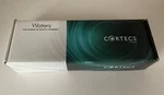 Uplc Column, Waters Cortecs Phenyl, 2.1 X 50MM, Sealed, 186008379, Uhplc. Fixed Price $350.00.