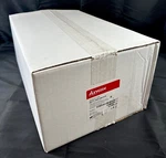 Corning Axygen Black 1000 96-WELL Non-sterile Tips For Tecan (16 Racks/case). Fixed Price $52.49.