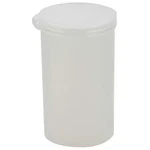 Dynalon 226254-4000 Container, Hinged Lid, Oz, PK100. Fixed Price $140.99.