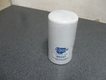 Carquest 89347 Fuel Filter For Gm 23530652, Wix 24347, Volvo 795210, New. Fixed Price $17.97.