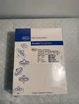 New- Pall Acrodisc 25MM Syringe Filters W/ 0.2UM 50/PK Pn 4192 -new. Fixed Price $100.00.