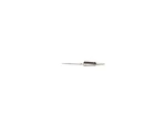 Techni-pro 758TW036 Economy Tweezers, Reverse Action, Stainless Steel, 6' Oal. Fixed Price $21.00.