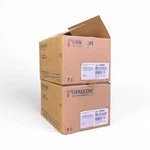 Corning 352063 Polypropylene Round Bottom TUBE12 75 Mm Lot Of Open Box. Fixed Price $76.00.