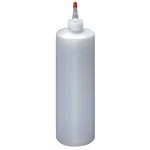 Dynalon 605124 Dispensing BOTTLE,235MM H,79 DIA,PK12 3UDZ3. Fixed Price $82.69.