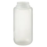 50/CASE 1000ML Nalgene Hdpe Wide Mouth Packaging Bottles - No Lids (new). Fixed Price $125.00.