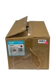 (6/CS) Nest 1000ML Petg Erlenmeyer Flasks W/ Vent Caps Plain Bottom 784011. Fixed Price $52.49.