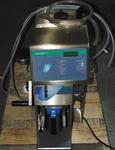 Ankom XT15 Extraction System Extractor. Fixed Price $4000.00.