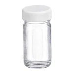 Wheaton BOTTLE,68 Mm H,CLEAR,34 DIA,PK48 48H634. Fixed Price $144.97.