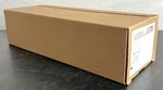 Corning 3788 Costar Assay Plate 96 Well Clear Round Bottom W/lid New 20/BOX. Fixed Price $30.00.