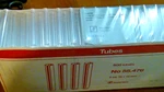 Sarstedt 490 Open Pack 5ML 75X12MM Round Base Tubes 55.476. Fixed Price $17.00.