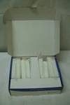 (196) Finnzymes Bio 24-WELL Laboratory Piko Pcr Plate White SPL0241 Thermo. Fixed Price $349.00.